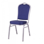 Banketitool Economy Lydia