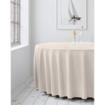 &Uuml;mmargune laudlina Restly &scaron;ampanja D300