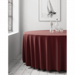 &Uuml;mmargune laudlina Restly bordoopunane D300