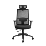 T&ouml;&ouml;tool, ergonoomiline PRO-1454