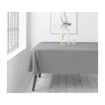 M&auml;&auml;rdumiskindlad laudlinad Restly hall 150x150