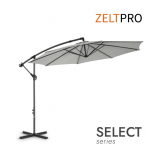 Aiavarju Select Light Grey