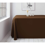 M&auml;&auml;rdumiskindlad laudlinad Restly pruun 150x250