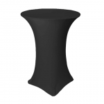 Stretch laudlina pukklauale Restly must 110x80