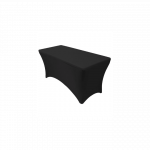 Kandiline stretch laudlina Restly must 180x74x74