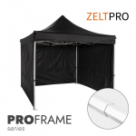 copy of Pop-up telk 2x2 must Zeltpro PROFRAME