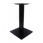 Lauajalg K450-30, must