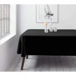 Kandiline laudlina Restly must 150x150