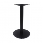 Lauajalg A450-30, must