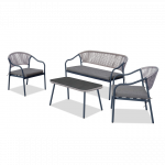 Aiamoobel Martinelli Roma hall