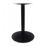 Lauajalg A430-24, must