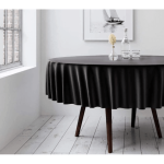 M&auml;&auml;rdumiskindlad laudlinad Restly must D250