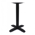 lauajalg P535-30, must