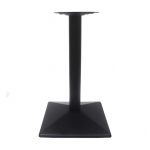 Lauajalg K450-24, must