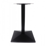 Lauajalg K500-34, must