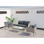 Metallist aiamoobel Martinelli Tuscan hall