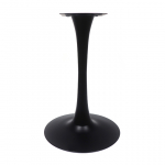 Lauajalg A500-24, must