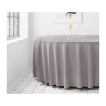 M&auml;&auml;rdumiskindlad laudlinad Restly hall D320