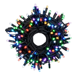 LED J&otilde;ulutuled 10 m PROLED RGB