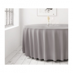 &Uuml;mmargune laudlina Restly hall D300