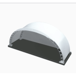 Peotelgid 10 x 5