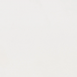 M&auml;&auml;rdumiskindel &uuml;mmargune laudlina valge D290