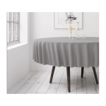 &Uuml;mmargune laudlina Restly hall D220