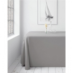 Kandiline laudlina Restly hall 220x220