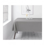 Kandiline laudlina Restly hall 150x150