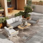 Terrassim&ouml;&ouml;bel Esperi Toscana kollektsioon