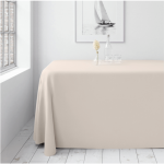 Kandiline laudlina Restly &scaron;ampanja 220x220