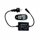 Valguseti dimmer (Elegance, Retro)