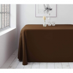 Kandiline laudlina Restly pruun 310x220