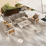 Aiam&ouml;&ouml;blikomplekt Esperi Florentino kollektsioon