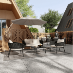 Aiam&ouml;&ouml;bli komplektid Esperi Riviera kollektsioon