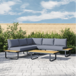 Aiam&ouml;&ouml;bli komplekt Martinelli Okeano