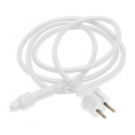 Valgusketi pikendusjuhe Connect (Perl, Glow, Drop)