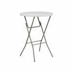 Lahtik&auml;idavad laud D80