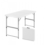 Terrassi laud 120 cm