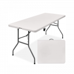 Terrassi laud 150 cm