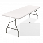 Terrassi laud 240 cm