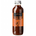 Traeger Que 473ml universaalne bbq-kaste