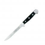 Keelamisnuga - Gude ALPHA 13 - 16 cm