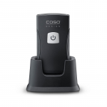 CASO Vacu OneTouch Pro k&auml;eshoitav toiduaine vaakum