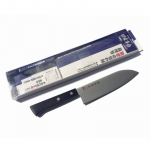 Jaapani santoku nuga Excel 16,5 cm