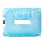 J&auml;&auml;pakend 1.8kg YETI