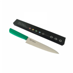 V&auml;rv Valige k&ouml;&ouml;giviljanuga 150mm (roheline)