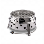 Petromax Atago kaasaskantav gaasigrill