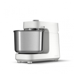K&ouml;&ouml;giplaat Ooni Halo Pro Polar White