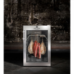 Kuivak&uuml;psetuskapp - DRY AGER DX 500 Premium S Stainless